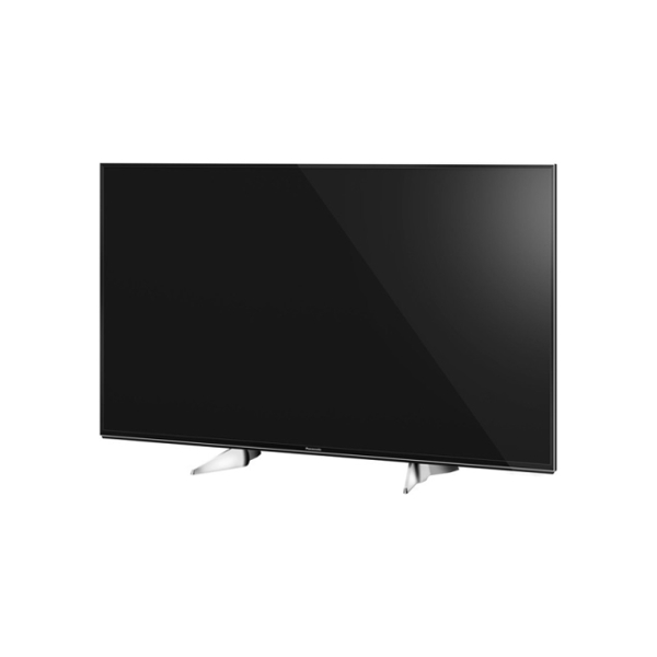 ტელევიზორი LED PANASONIC TV 55" (140CM) TX55EXR600 SMART 4K 3840X2160 1300HZ   USB 2.0  2XHDMI VESA DVB-TT2DVB-S2DVB-C 20W