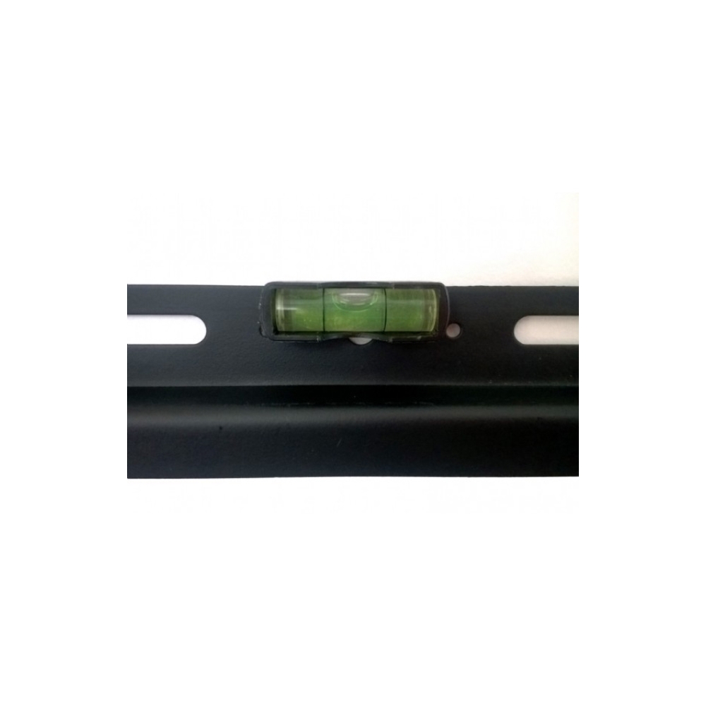 TV საკიდი   WALL BRAKETS WM-37F-01  TV WALL MOUNT  FIXED  17-37