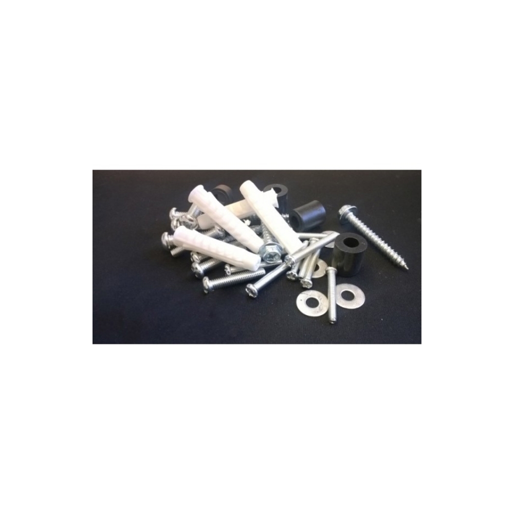 TV საკიდი   WALL BRAKETS WM-37RT-01  TV WALL MOUNT  ROTATE & TILL  17-37