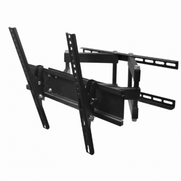 TV  საკიდი   WALL BRAKETS WM-55RT-03  TV WALL MOUNT   26-55