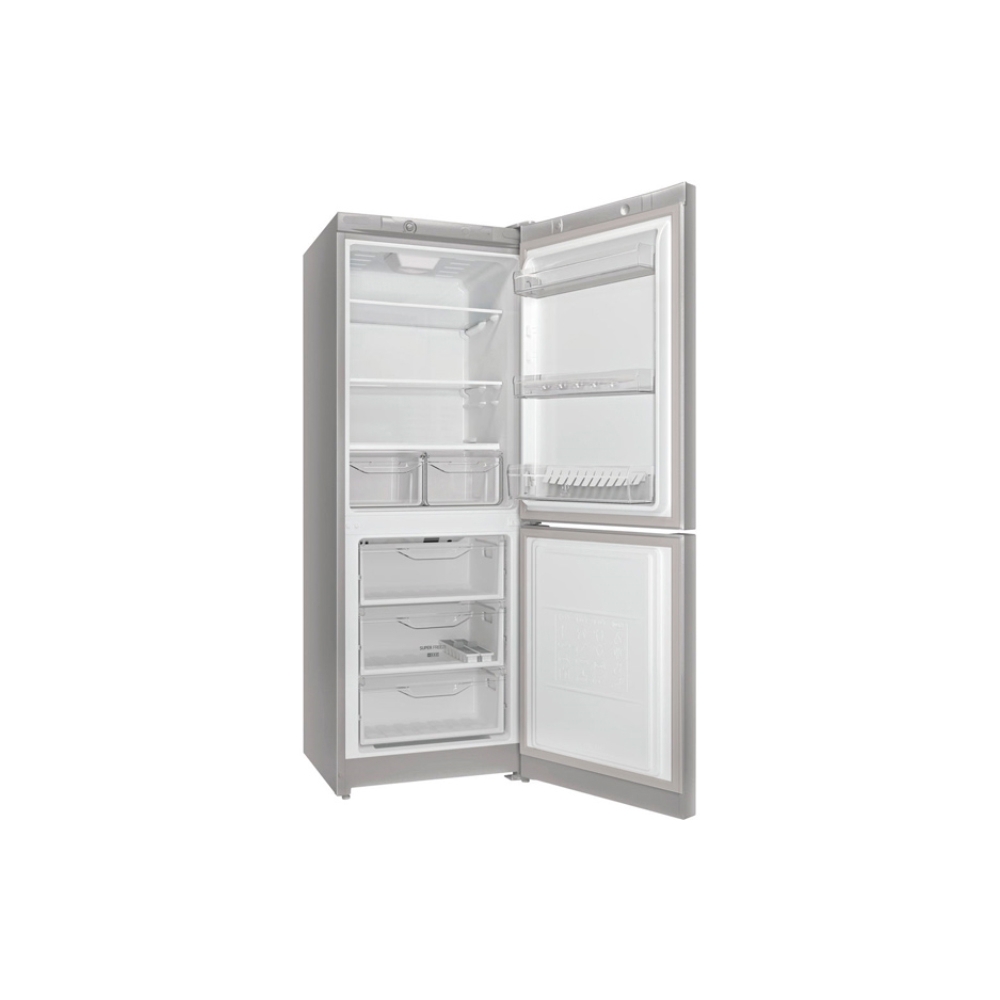 მაცივარი INDESIT DS 4160 S