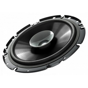 მანქანის დინამიკები  Car/sp/16cm PIONEER TS-G1731I