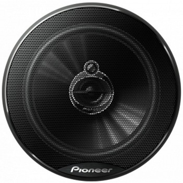 მანქანის დინამიკები Car/sp/16cm PIONEER TS-G1733I 