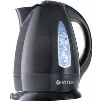 ელექტრო ჩაიდანი VITEK VT 1120