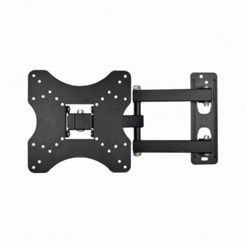 TV საკიდი   WALL BRAKETS WM-37RT-01  TV WALL MOUNT  ROTATE & TILL  17-37