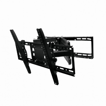 TV საკიდი   WALL BRAKETS WM-80RT-01  TV WALL MOUNT   32-80