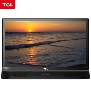 ტელევიზორი LED TCL 24"(61CM) 24D2900S (MS306BP1) BLACK D-LED 16:9 HD 1366X768  6.5MS 178* 250CDM2 4000:1 DVB-TT2C HDMI USBMOVIE VGA 2X5W