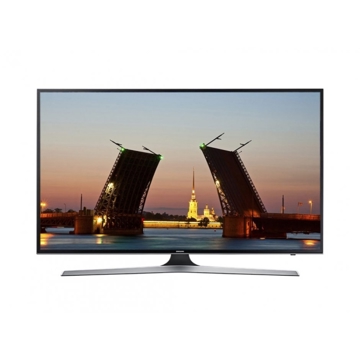 ტელევიზორი LED SAMSUNG TV 40"(102CM)   UE40MU6100UXRU LED  UHD SMART TV UHD 3840×2160 HDMI X3; MHL; USB X3, ETHERNET (RJ-45), WI-FI DVB-T2CS2