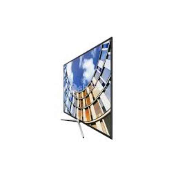 ტელევიზორი LED SAMSUNG TV 49"(124CM)   UE49M5500AUXRU LED SMART TV FHD 1920X1080 HDMI X4, MHL, USB X3,  WI-FI DVB-T2CS2