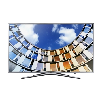 ტელევიზორი LED SAMSUNG TV 55"(140CM)   UE55M5550AUXRU LED  SMART TV FHD  1920X1080 SCART, HDMI X4, MHL, USB X3, WI-FI DVB-T2CS2