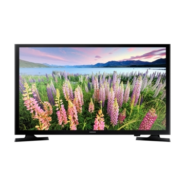 ტელევიზორი LED SAMSUNG TV 49" (124CM) UE49J5300AUXRU