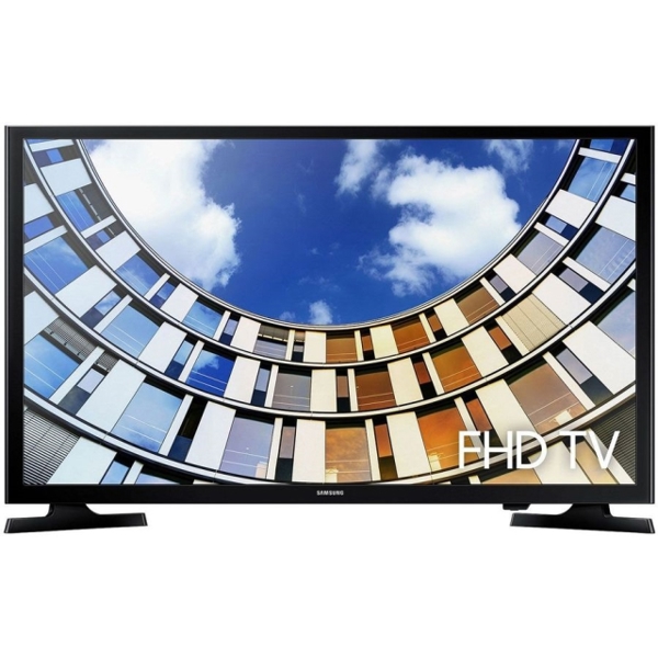 ტელევიზორი LED SAMSUNG TV 49" (124CM) UE49J5300AUXRU