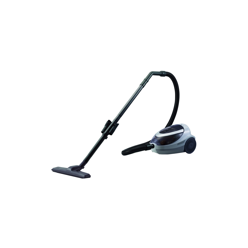 მტვერსასრუტი - HITACHI - CV-SH18 GR