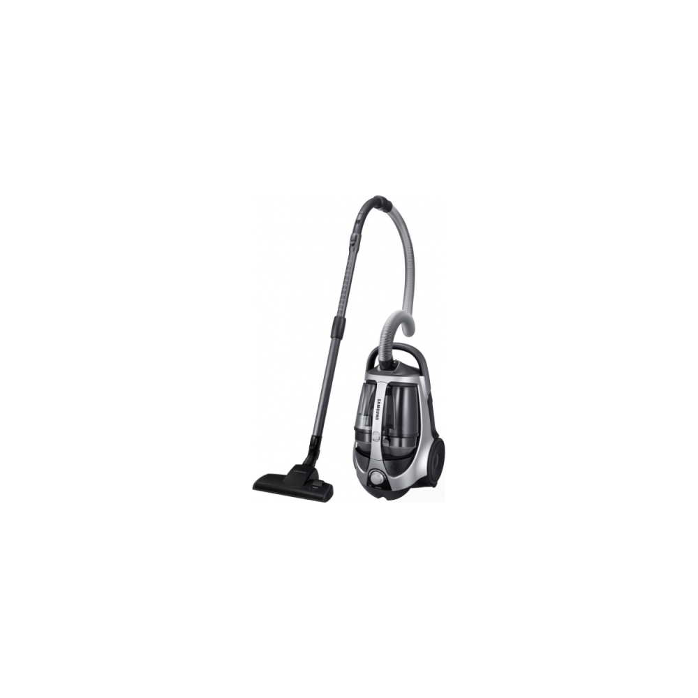 მტვერსასრუტი - SAMSUNG - VCC8835V37/O