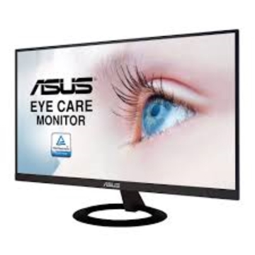 მონიტორი 27 "(68.6SM)  VZ279HE  1920 X 1080,  1000:1 ,250CD​M² ,5MS,VGA,HDMI