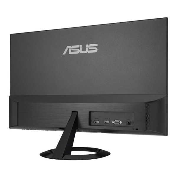 მონიტორი 27 "(68.6SM)  VZ279HE  1920 X 1080,  1000:1 ,250CD​M² ,5MS,VGA,HDMI