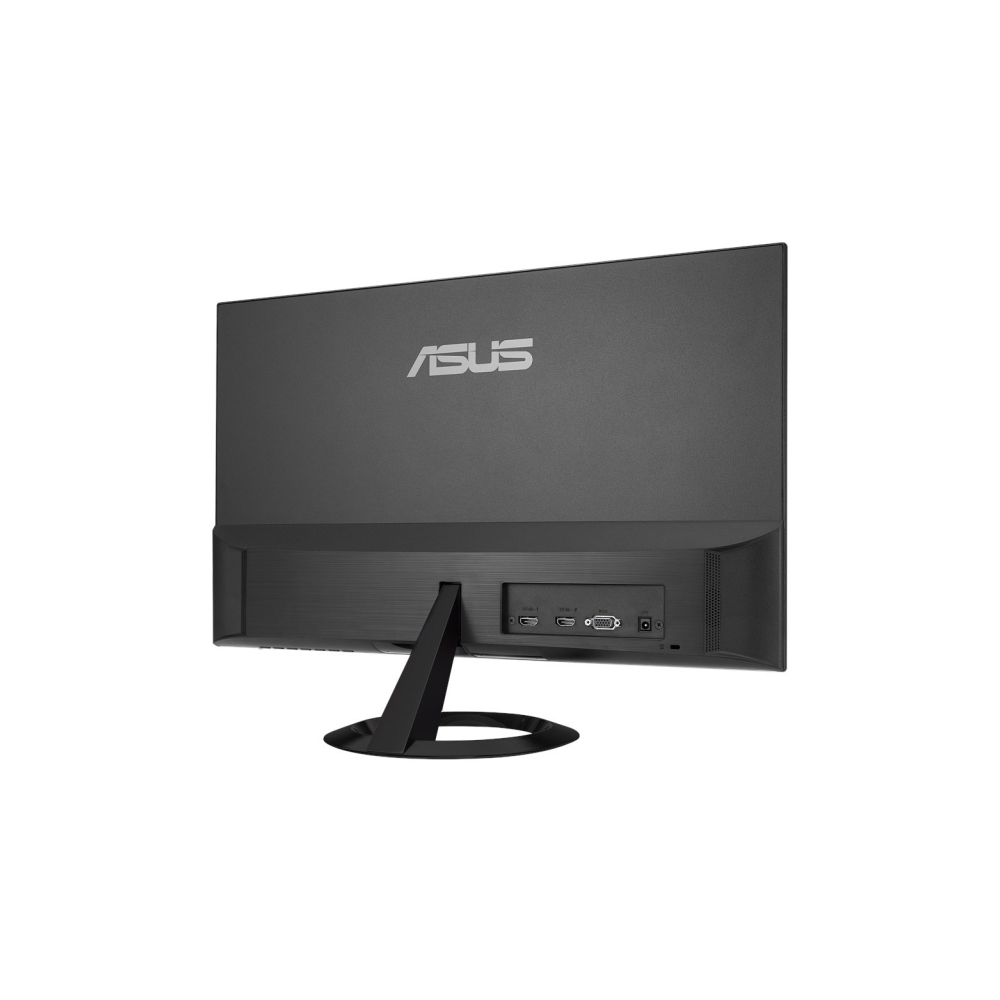 მონიტორი 27 "(68.6SM)  VZ279HE  1920 X 1080,  1000:1 ,250CD​M² ,5MS,VGA,HDMI