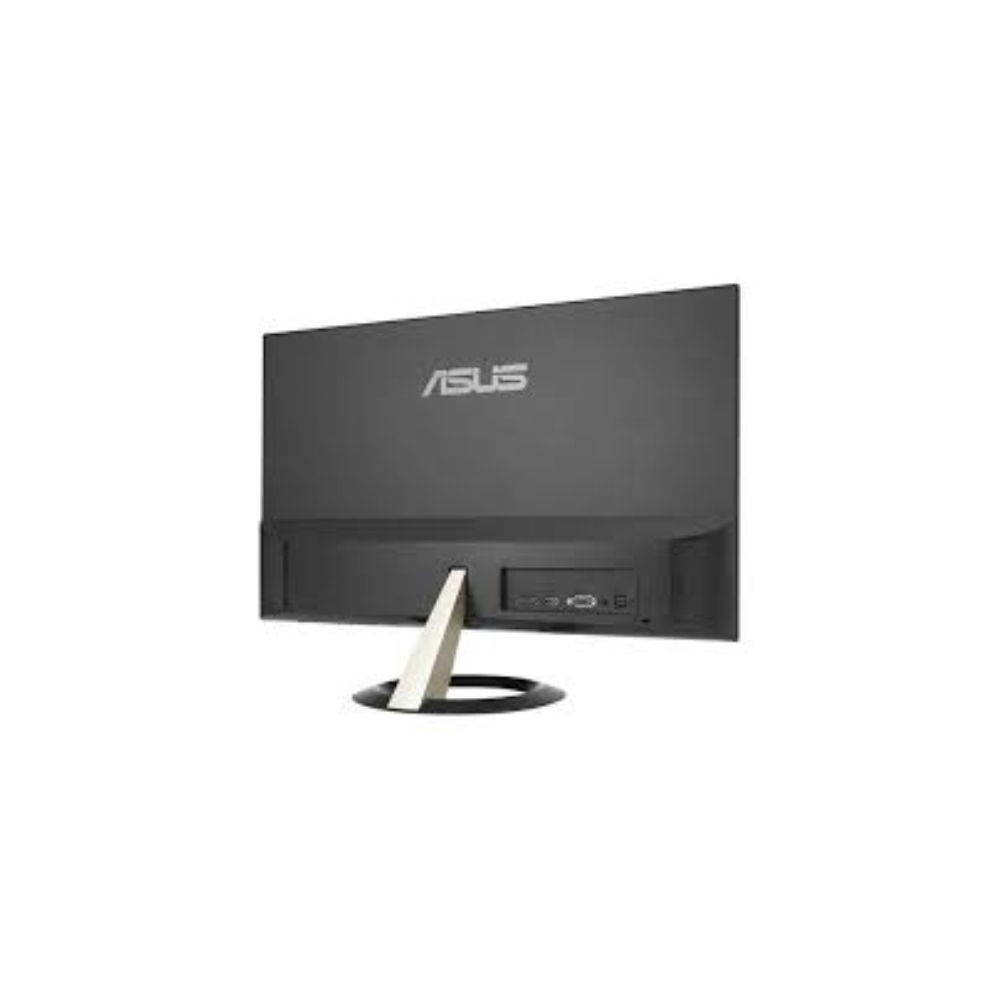 მონიტორი 27 "(68.6SM)  VZ279Q (2560 X 1440)  80,000,000:1 ,250CD​M², 1.000:1,5MS,178°​178°,VGA,HDMI