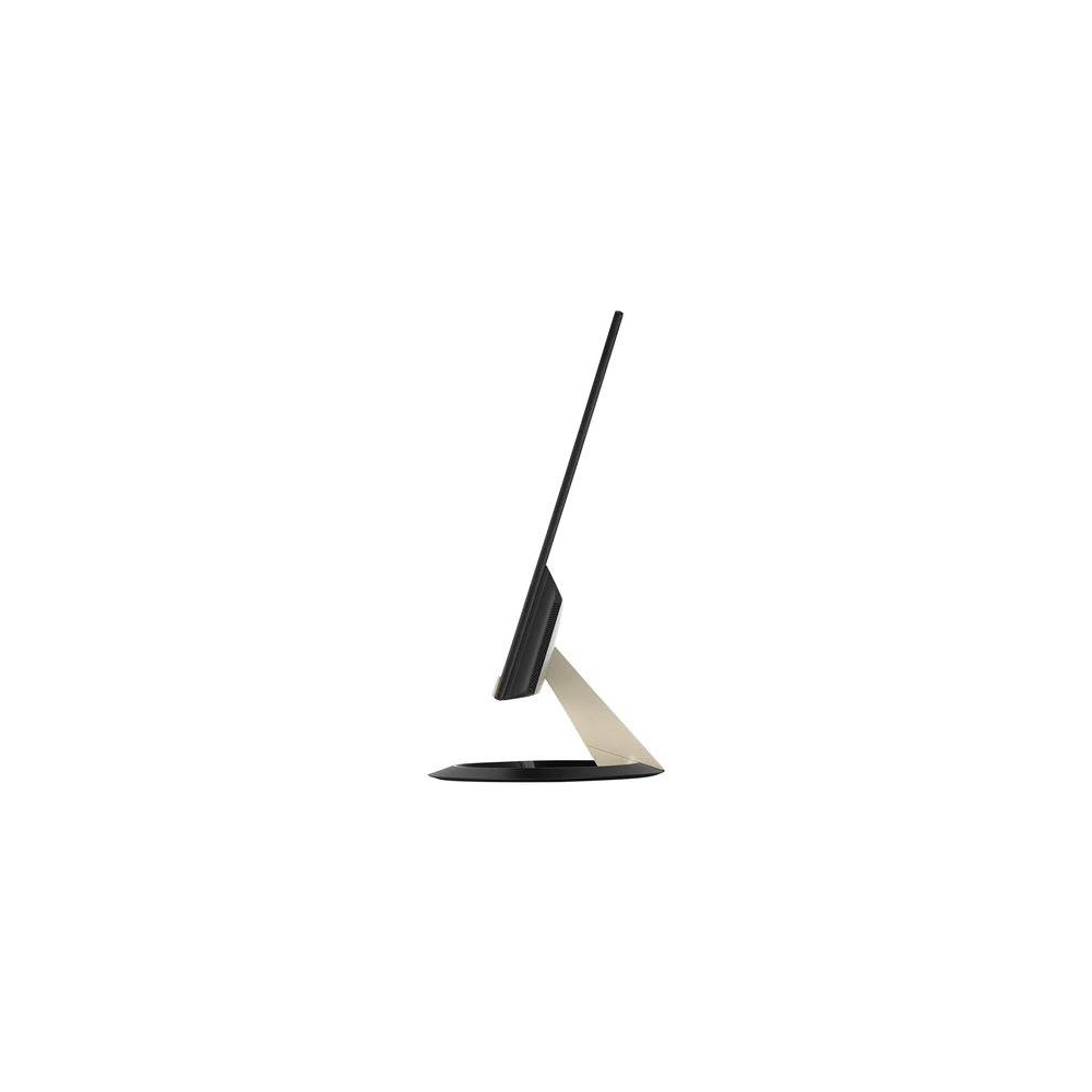 მონიტორი 27 "(68.6SM)  VZ279Q (2560 X 1440)  80,000,000:1 ,250CD​M², 1.000:1,5MS,178°​178°,VGA,HDMI