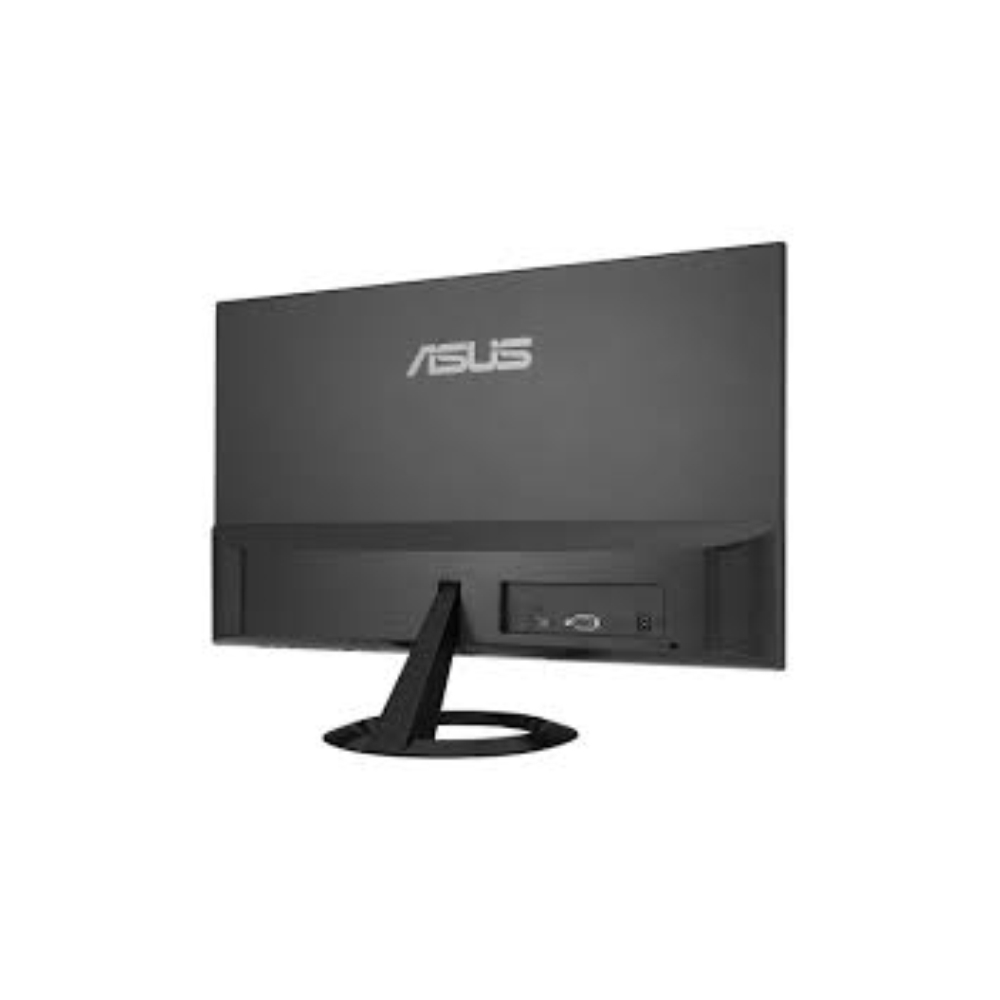 მონიტორი 23"(58.4 CM) VZ239HE   1920X1080  250CD​M²,1.000:1,178°​178°,5MS, HDMI,VGA,USB-HUB,