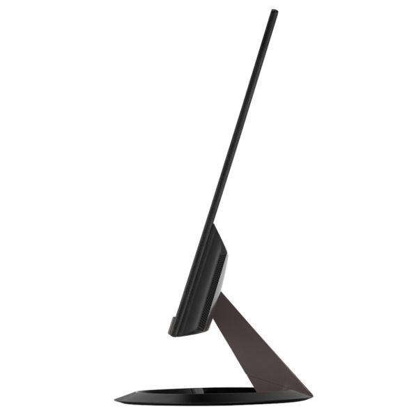 მონიტორი 23"(58.4 CM) VZ239HE   1920X1080  250CD​M²,1.000:1,178°​178°,5MS, HDMI,VGA,USB-HUB,