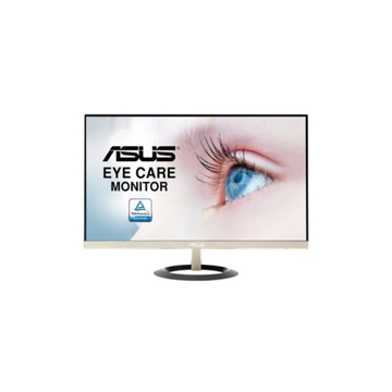 მონიტორი 23"(58.4 CM) VZ239Q  1920X1080  250CD​M²,1.000:1,178°​178°,5MS, HDMI,VGA,USB-HUB,