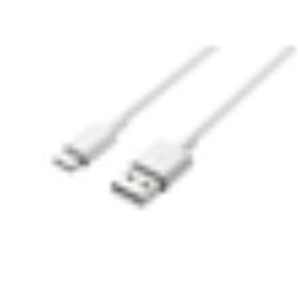 მობილურის დამტენი HUAWEI AP51 1M USB TYPE-C CABLE