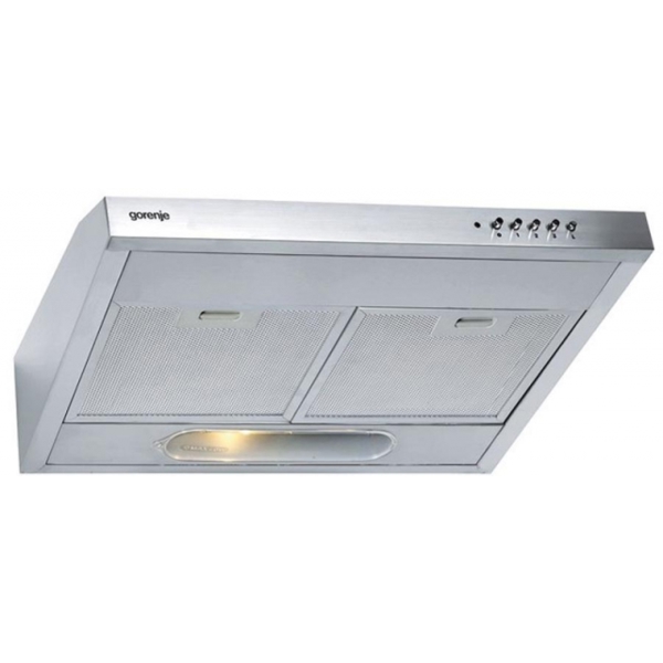 გამწოვი - GORENJE - DU5345E