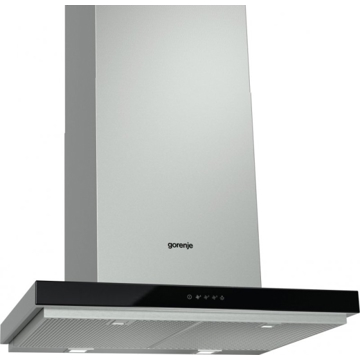 გამწოვი - GORENJE - WHT641E4XBG