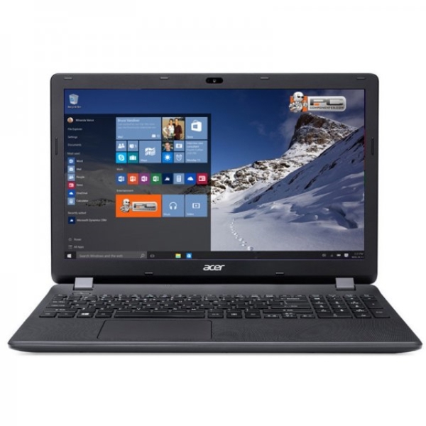 ლეპტოპები - ACER - ES1-571/NX.GCEER.002 BK/175978