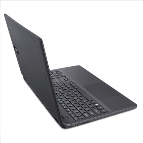 ლეპტოპები - ACER - ES1-571/NX.GCEER.002 BK/175978