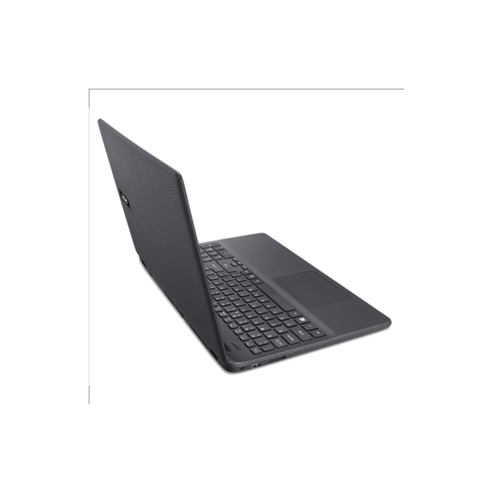 ლეპტოპები - ACER - ES1-571/NX.GCEER.002 BK/175978
