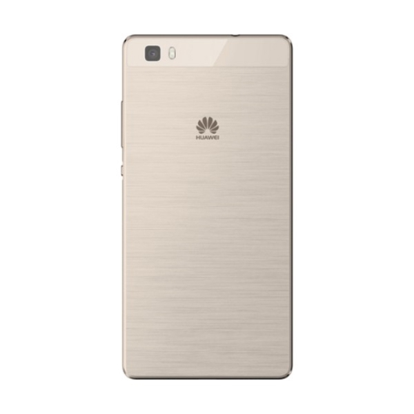 მობილური ტელეფონი  HUAWEI ASCEND P8 LTE DUAL SIM PRESTIGE GOLD