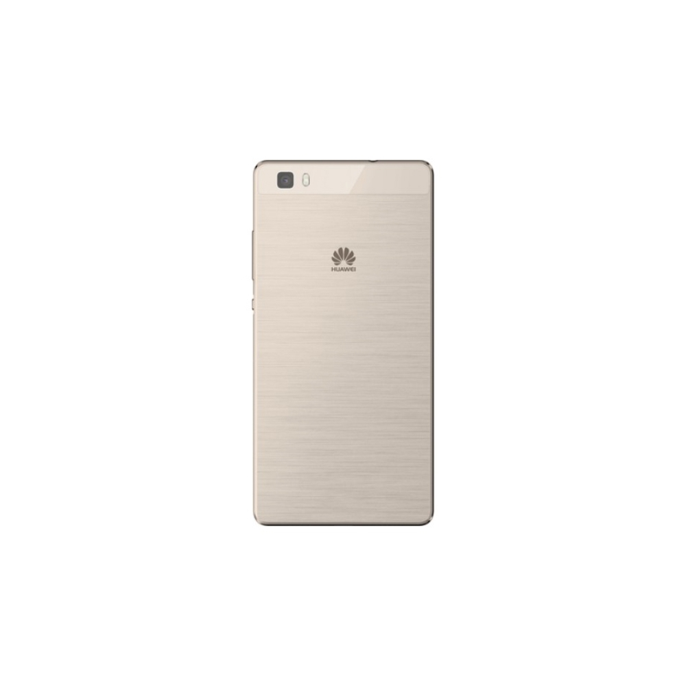 მობილური ტელეფონი  HUAWEI ASCEND P8 LTE DUAL SIM PRESTIGE GOLD