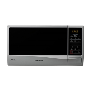 SAMSUNG - ME83KRS-2/O