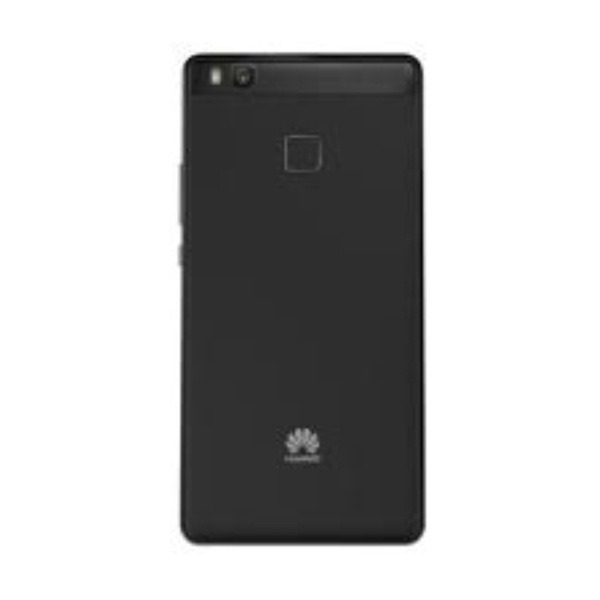 მობილური ტელეფონი  HUAWEI P9 LITE MINI DUAL SIM LTE BLACK