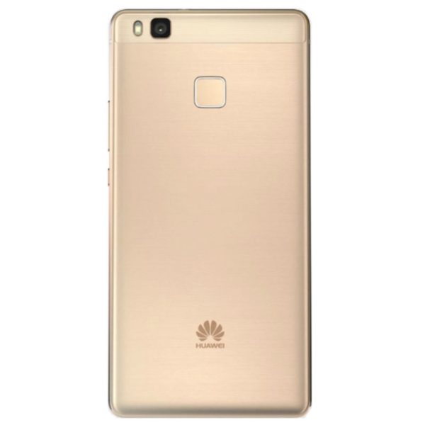 მობილური ტელეფონი  HUAWEI P9 LITE MINI DUAL SIM LTE GOLD