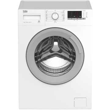 BEKO  9კგ WTV 9612 XS Nova