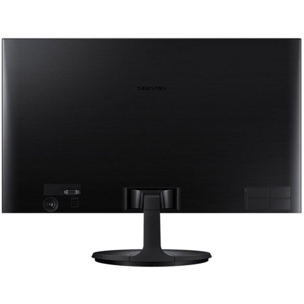 მონიტორი  SAMSUNG 19" (48CM)  FHD   250CDM2  2MS, 170160     LS19F350HNIXCI