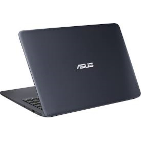 ნოუთბუქი ASUSTEK ASUS E402NA    14"  HD  N3350, 2GB,500GB, NO ODD,DOS