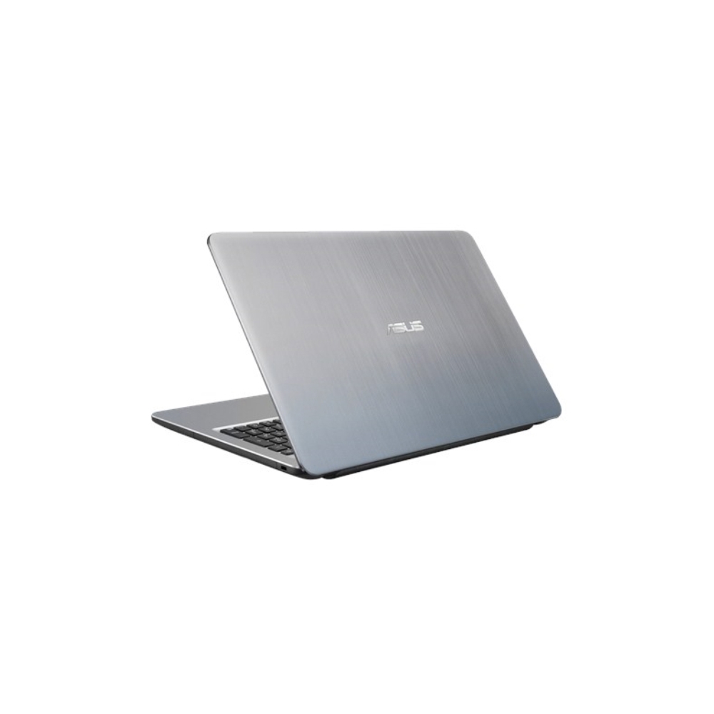 ნოუთბუქი ASUSTEK ASUS X541UV    15.6 "   I3-7100U, 4GB,1TB, NV920MX 2GB,DVD+RW,DOS  BLACK