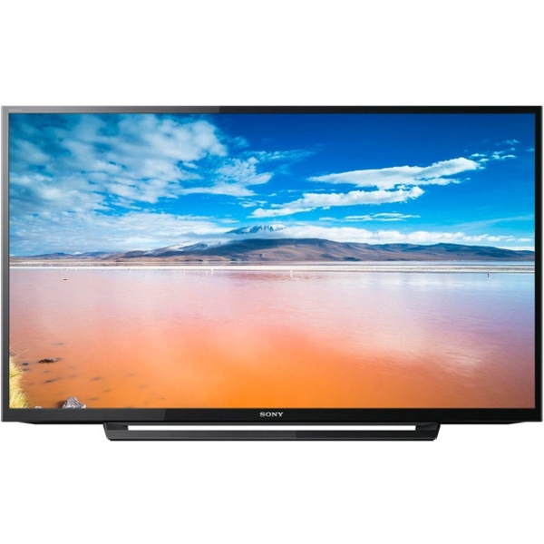 ტელევიზორი Sony  32 inch 32RD303+androidbox 