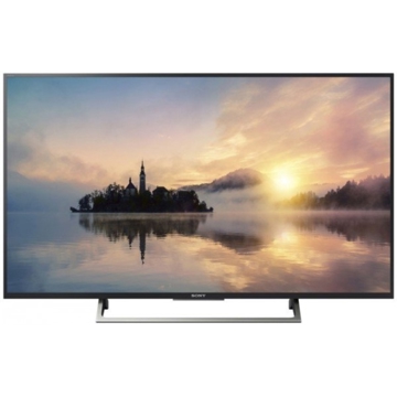 ტელევიზორი Sony KDL43WE755BR 43 inch