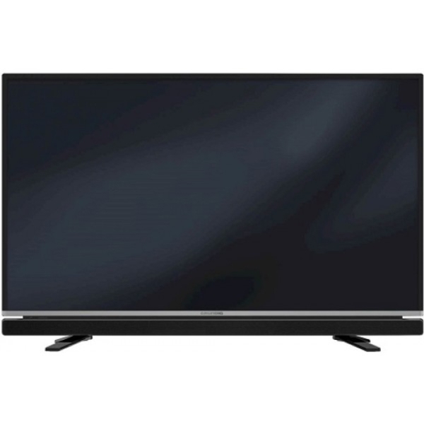 ტელევიზორი grundig 32 inc 32 VLE 6625 BP