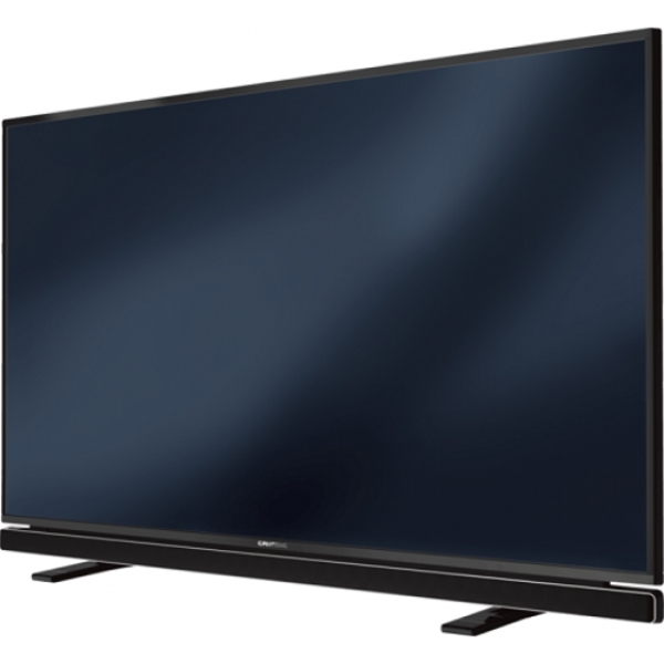 ტელევიზორი grundig 32 inc 32 VLE 6625 BP