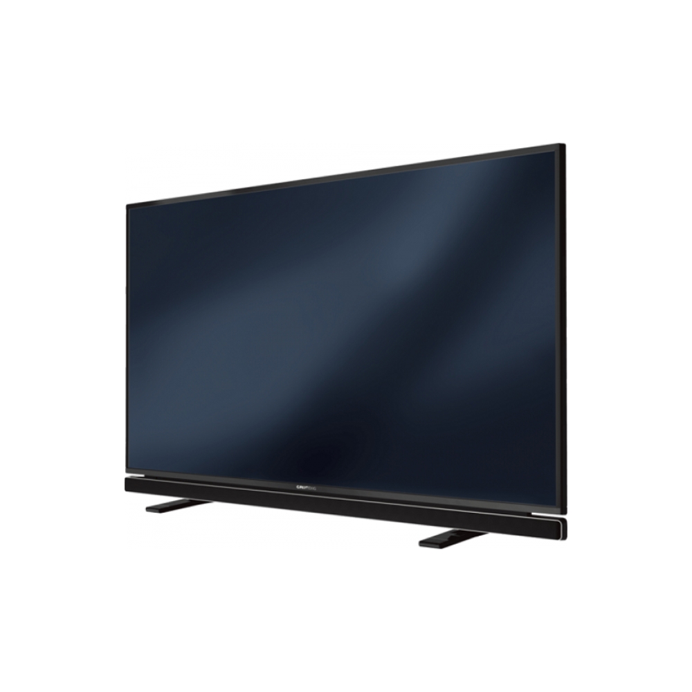 ტელევიზორი grundig 32 inc 32 VLE 6625 BP