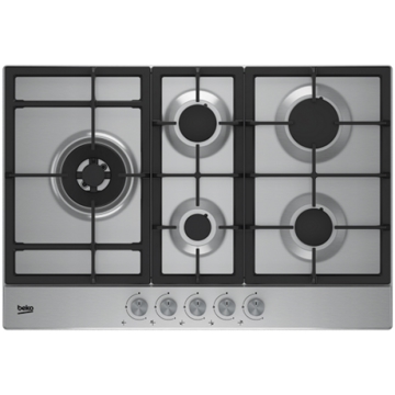 BEKO HIAL 75225 SX