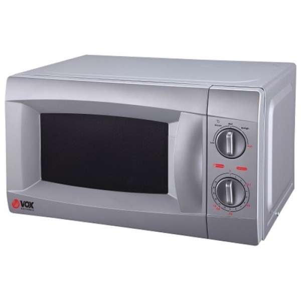 მიცროტალღური ღუმელი VOX Microwave oven MWH-M22S