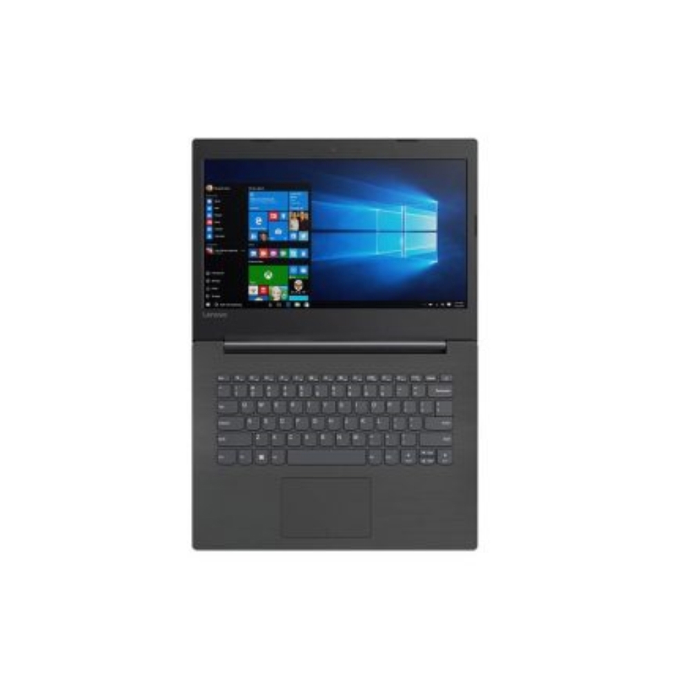 ნოუთბუქი IDEAPAD IDEAPAD  IP 320-15IKB   15.6"  HD I5-7200U  ,8GB,1TB,FREE-DOS, GEFORCE 940MX 2GB, BLACK