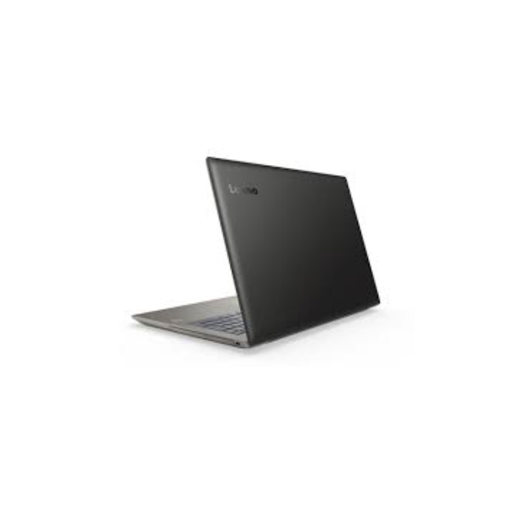 ნოუთბუქი IDEAPAD IDEAPAD  520-15IKB IRON GREY  15.6" FHD  I7-7500U, 8GB, 1TB, GT 940MX 2GB, DVD-RW, DOS